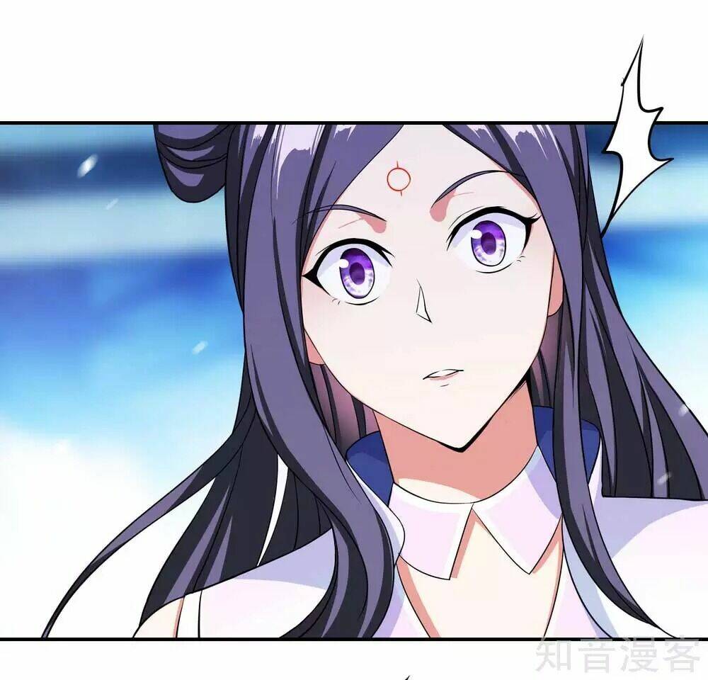 Chiến Hồn Tuyệt Thế: Chapter 42