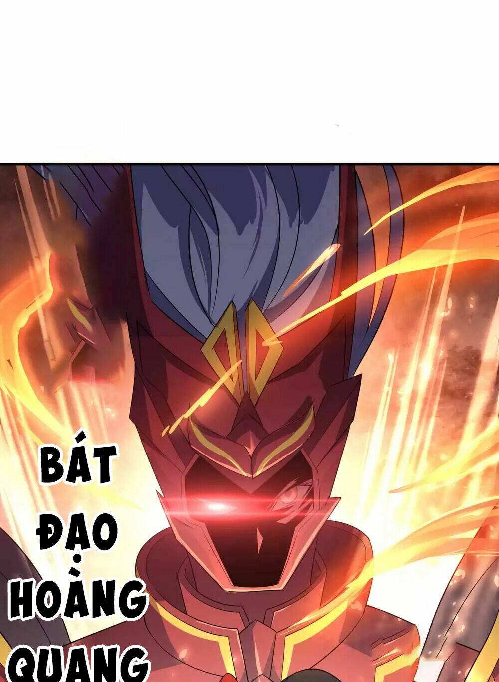 Chiến Hồn Tuyệt Thế: Chapter 42