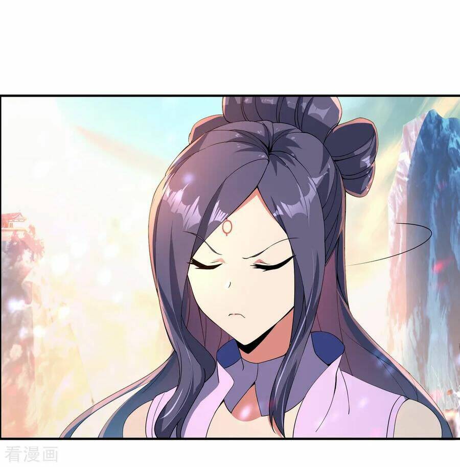 Chiến Hồn Tuyệt Thế: Chapter 51