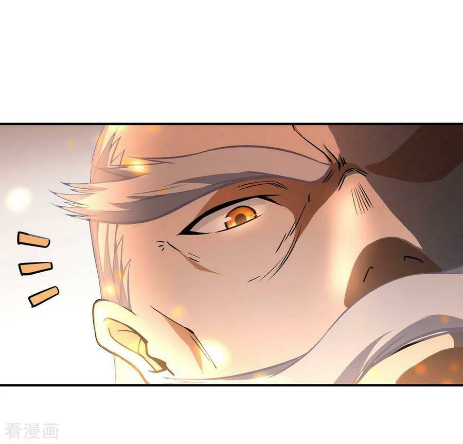 Chiến Hồn Tuyệt Thế: Chapter 52