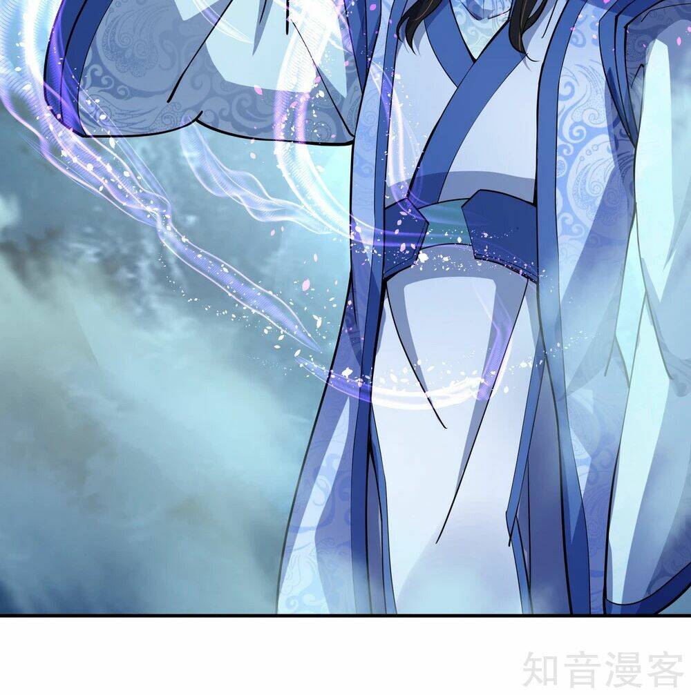 Chiến Hồn Tuyệt Thế: Chapter 63