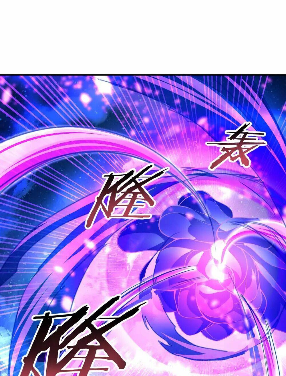 Chiến Hồn Tuyệt Thế: Chapter 63