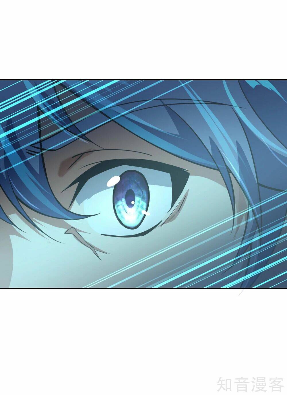 Chiến Hồn Tuyệt Thế: Chapter 66