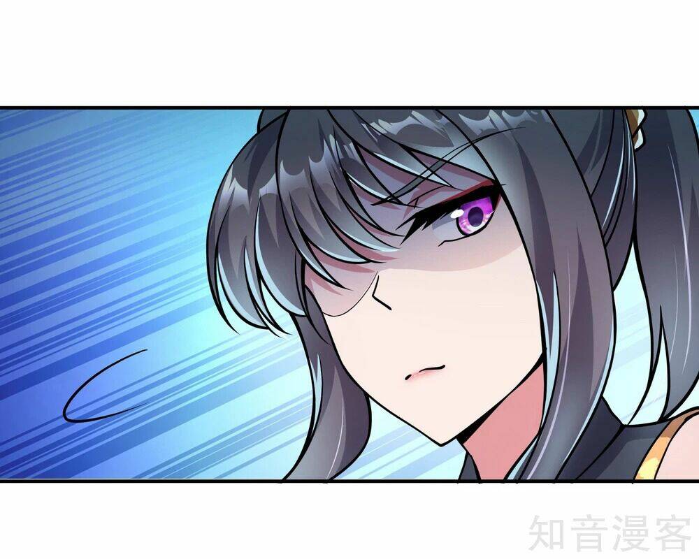 Chiến Hồn Tuyệt Thế: Chapter 68