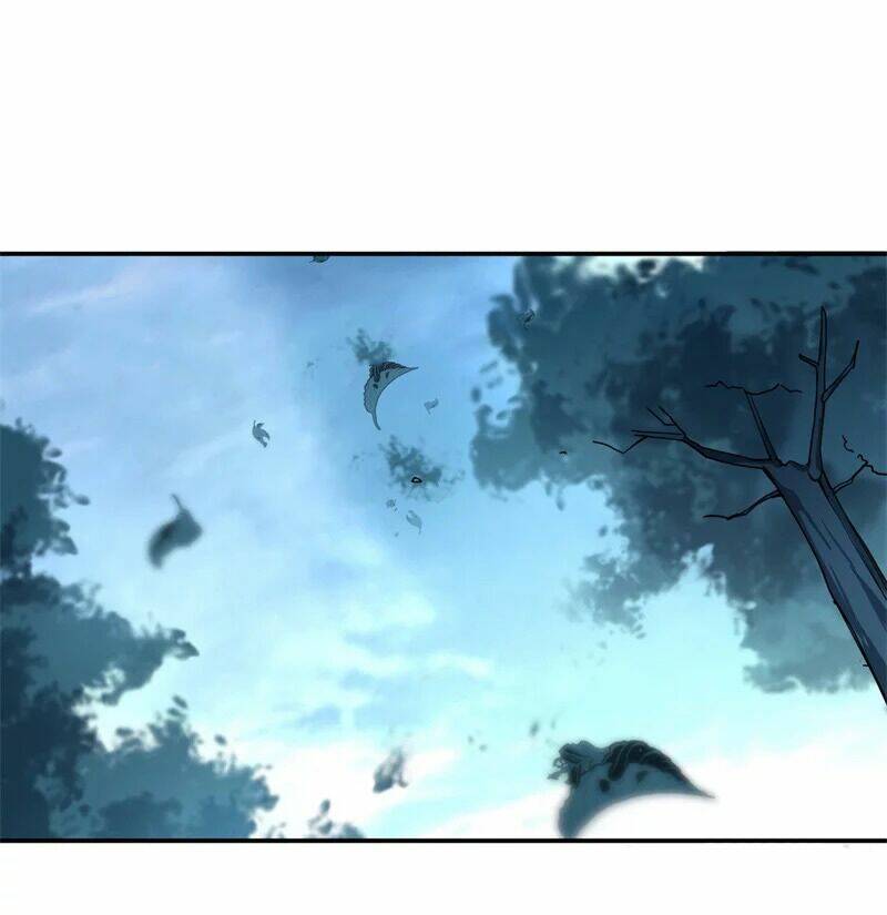 Chiến Hồn Tuyệt Thế: Chapter 69