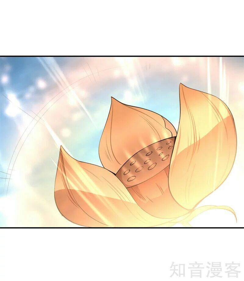 Chiến Hồn Tuyệt Thế: Chapter 71