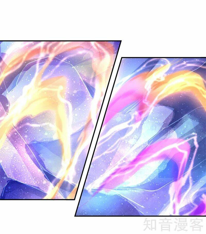 Chiến Hồn Tuyệt Thế: Chapter 73