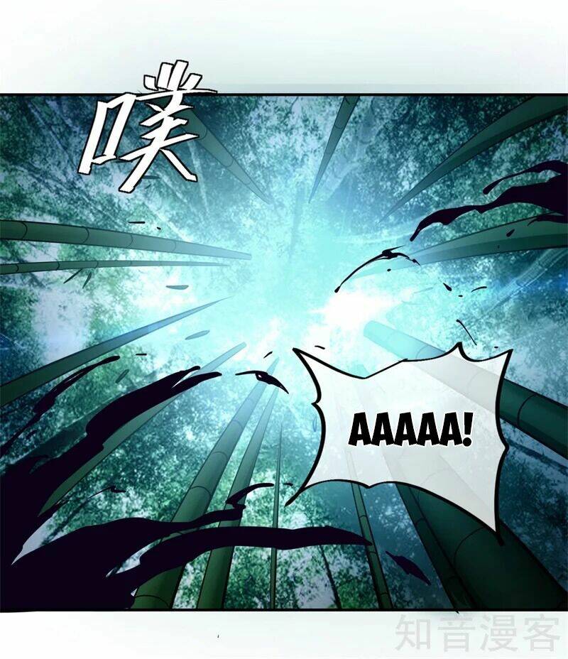 Chiến Hồn Tuyệt Thế: Chapter 79