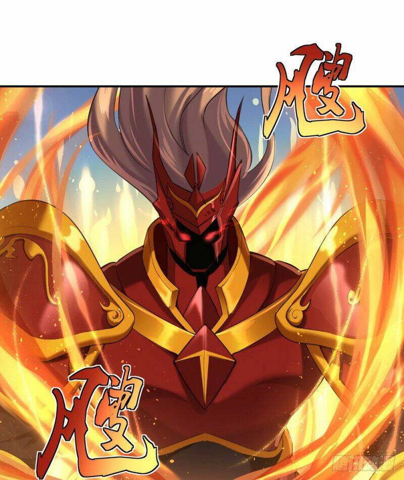 Chiến Hồn Tuyệt Thế: Chapter 8