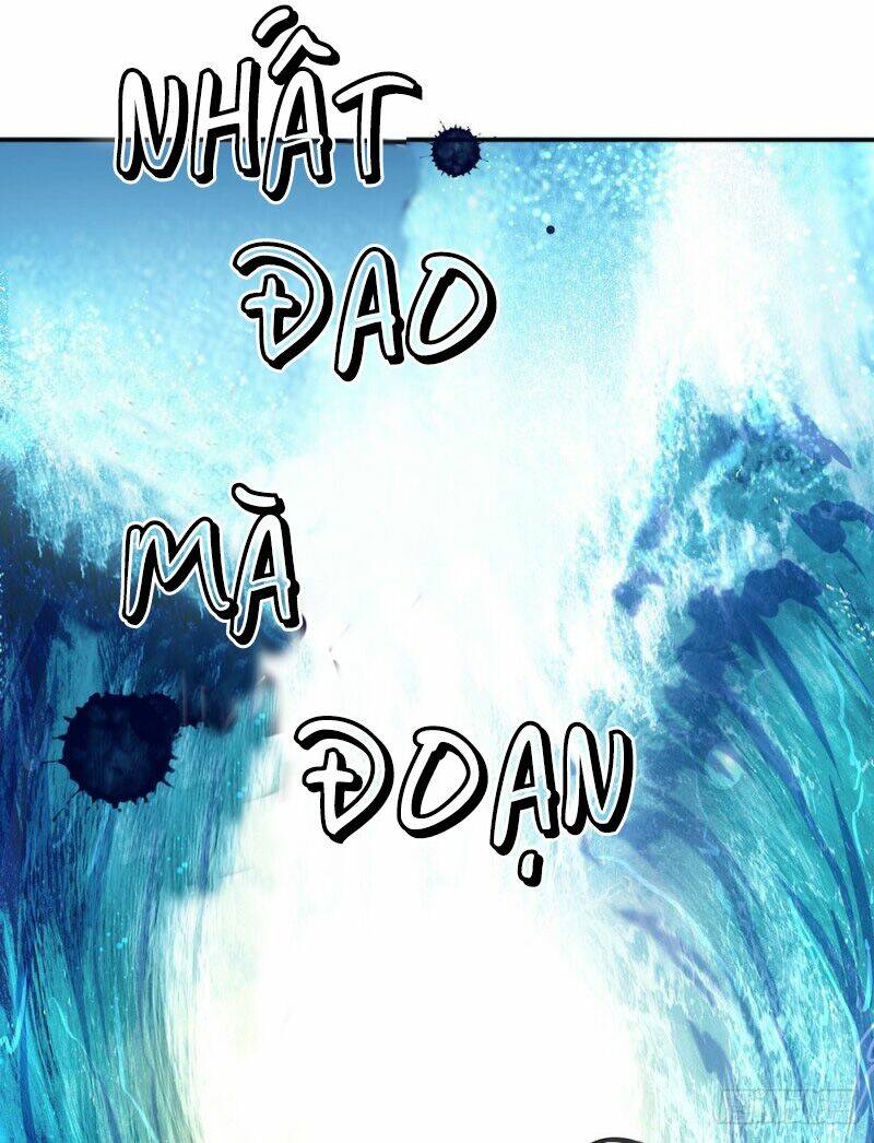 Chiến Hồn Tuyệt Thế: Chapter 8