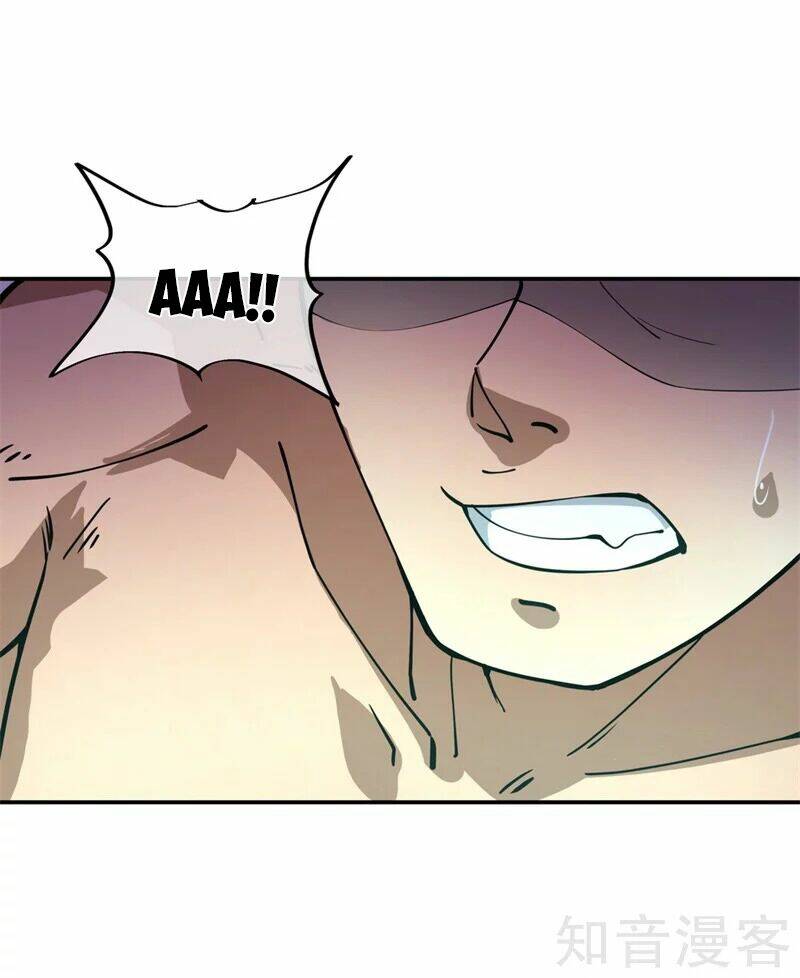 Chiến Hồn Tuyệt Thế: Chapter 80