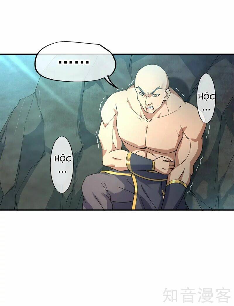 Chiến Hồn Tuyệt Thế: Chapter 80