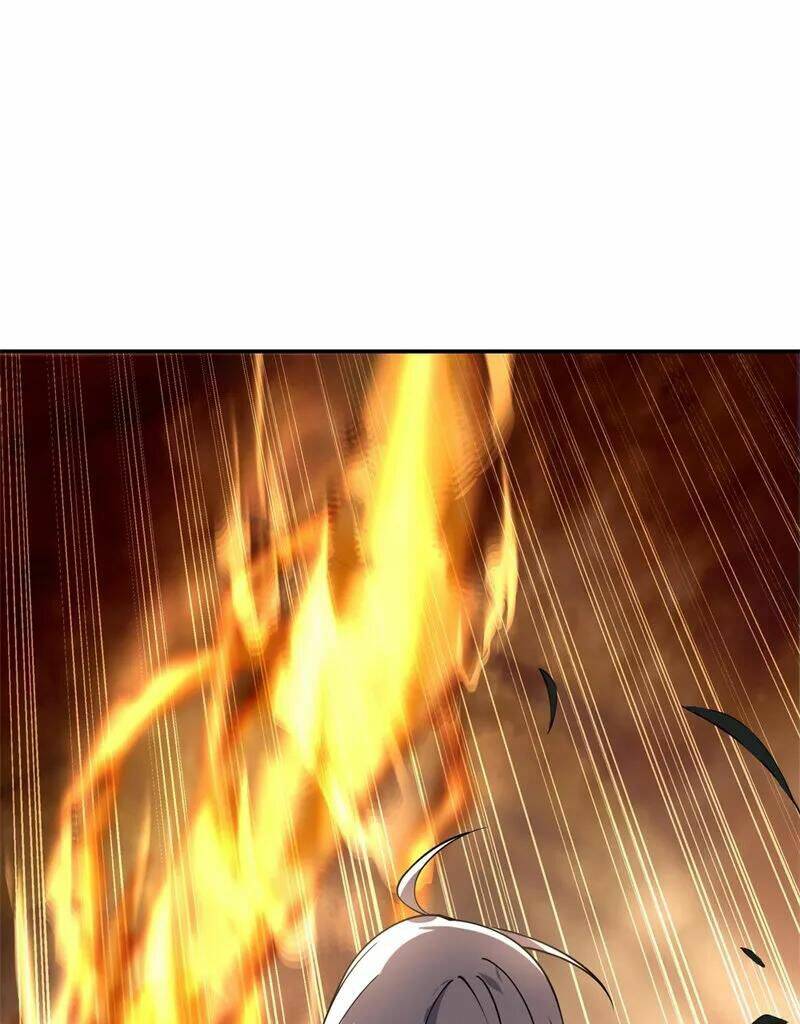 Chiến Hồn Tuyệt Thế: Chapter 86