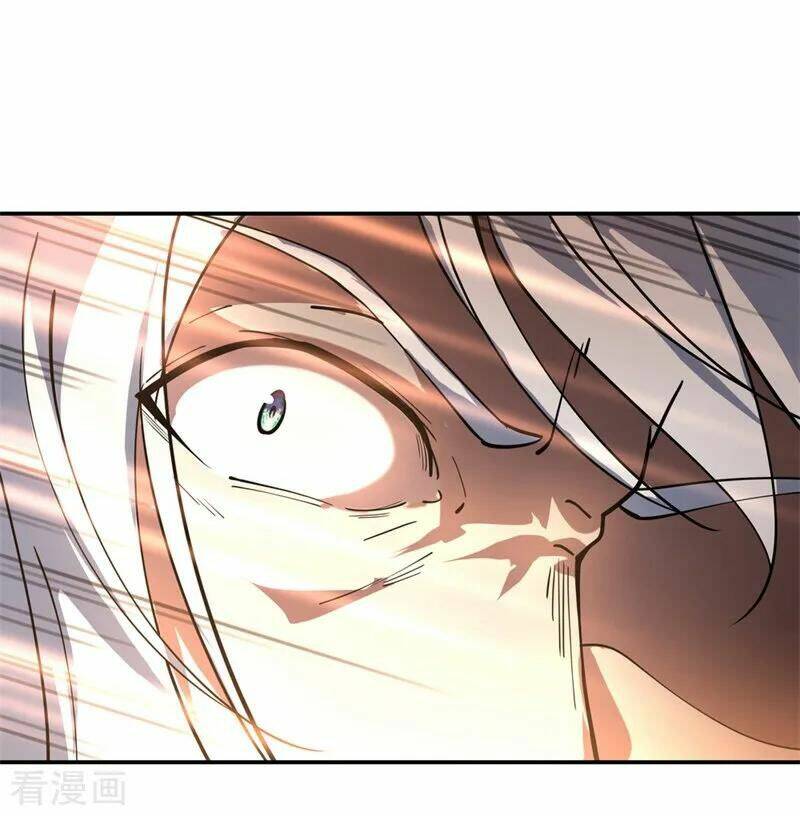 Chiến Hồn Tuyệt Thế: Chapter 86