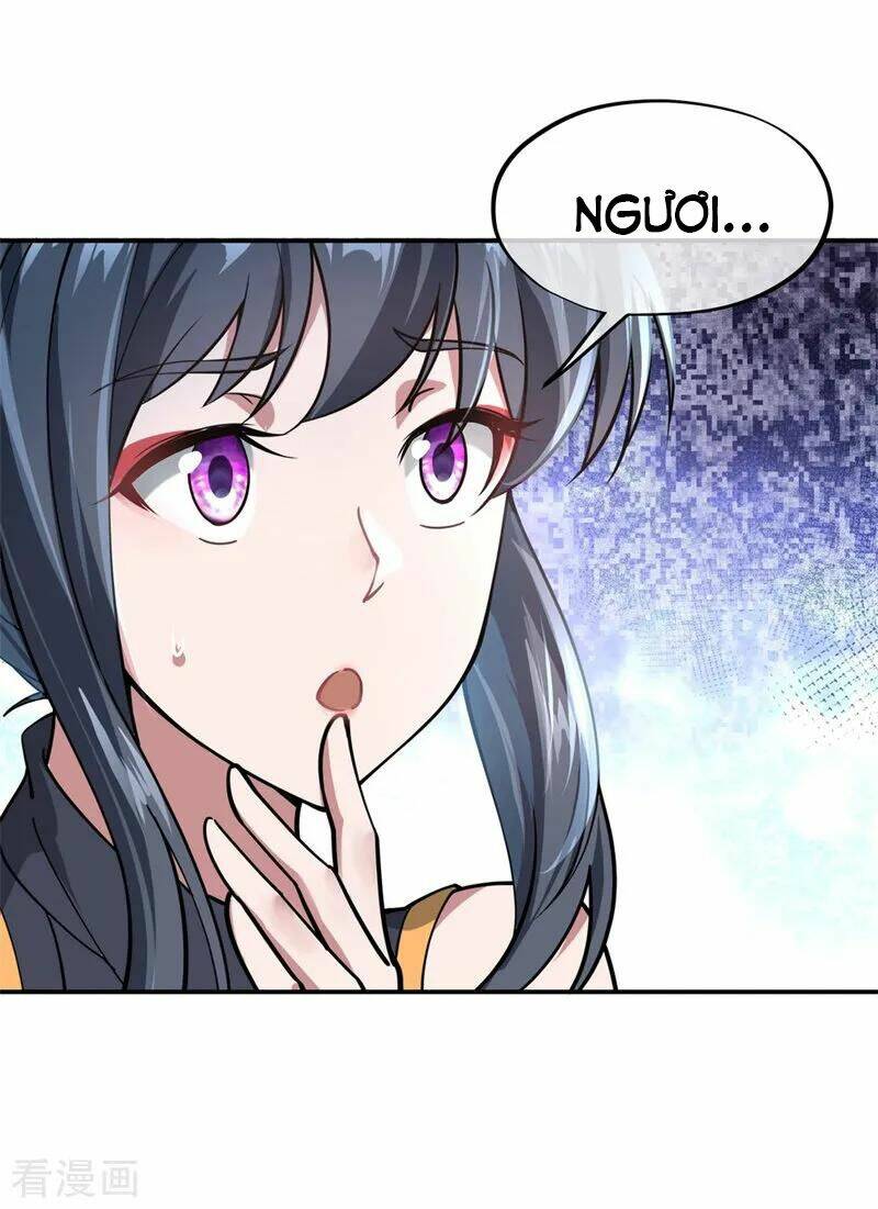 Chiến Hồn Tuyệt Thế: Chapter 86