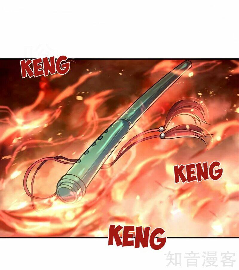 Chiến Hồn Tuyệt Thế: Chapter 88