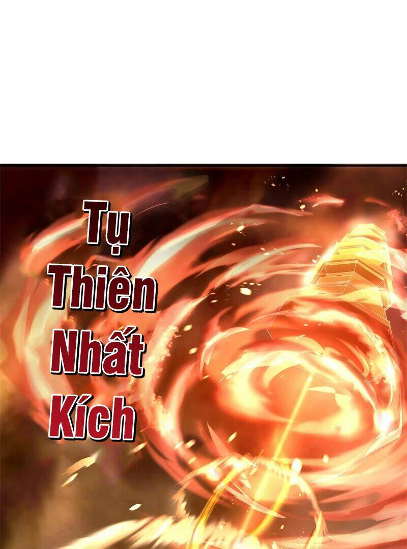 Chiến Hồn Tuyệt Thế: Chapter 88
