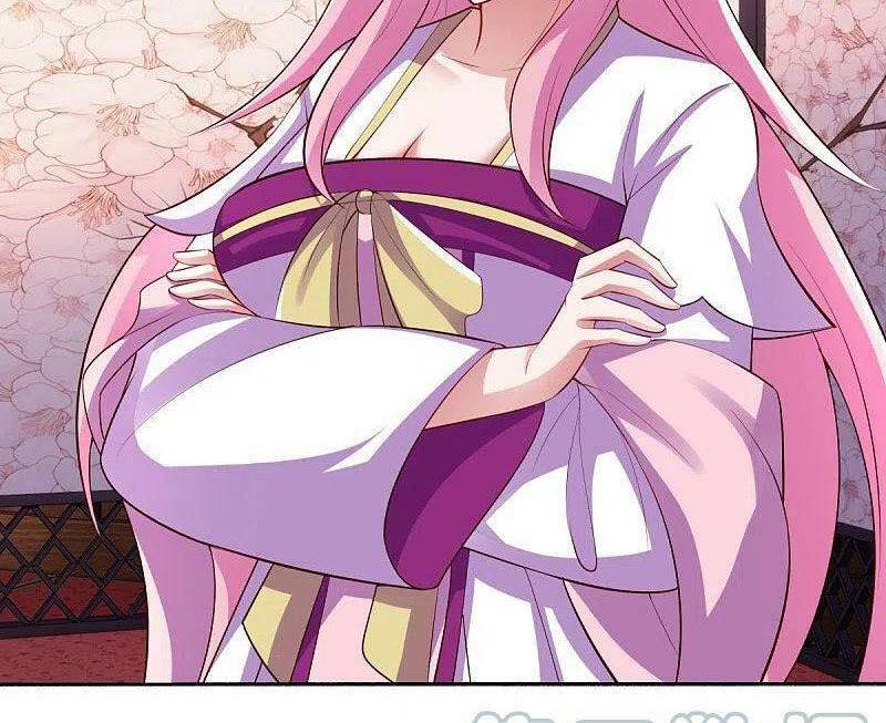 Chiến Hồn Tuyệt Thế: Chapter 479
