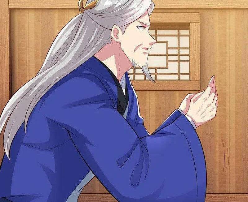Chiến Hồn Tuyệt Thế: Chapter 479