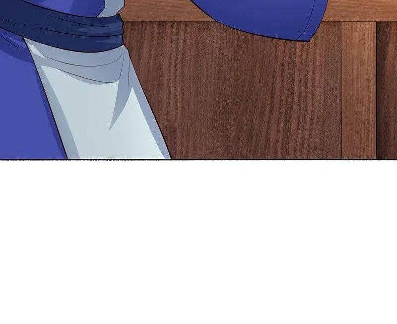 Chiến Hồn Tuyệt Thế: Chapter 479