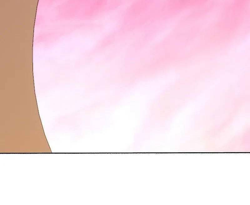 Chiến Hồn Tuyệt Thế: Chapter 479