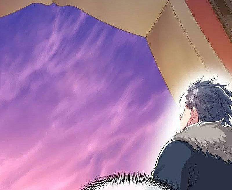 Chiến Hồn Tuyệt Thế: Chapter 479