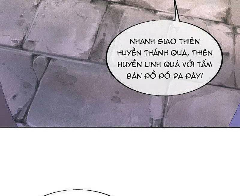Chiến Hồn Tuyệt Thế: Chapter 479
