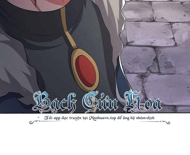 Chiến Hồn Tuyệt Thế: Chapter 479