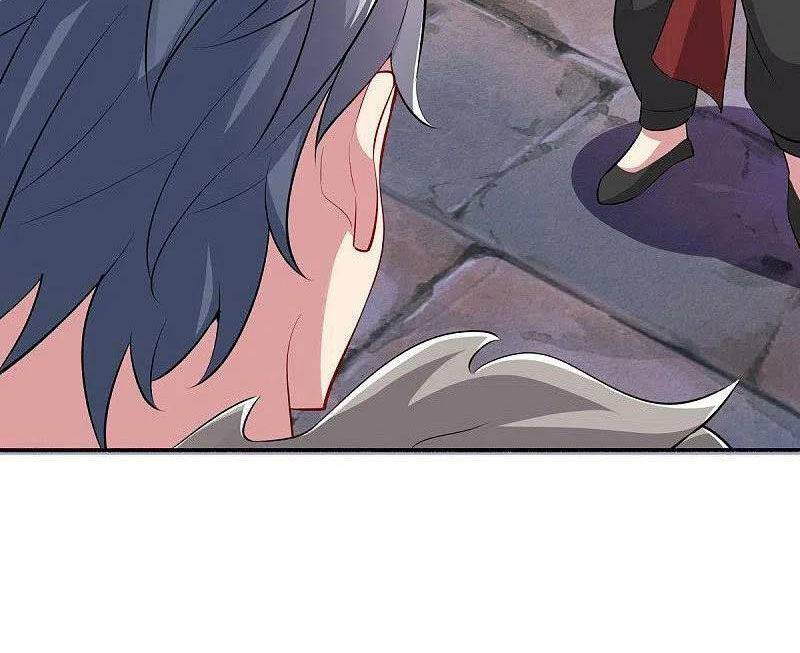 Chiến Hồn Tuyệt Thế: Chapter 479