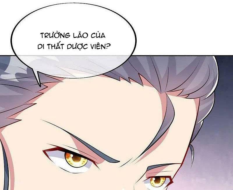 Chiến Hồn Tuyệt Thế: Chapter 479