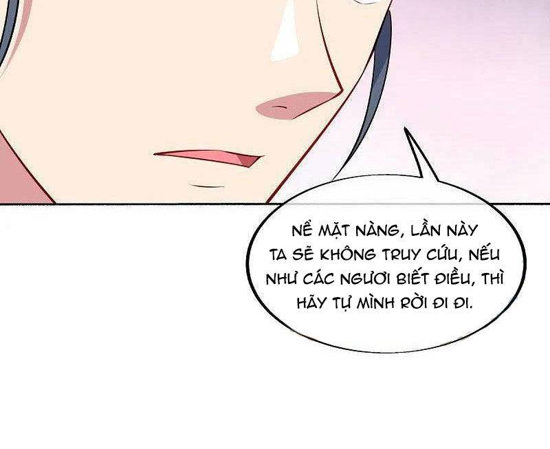Chiến Hồn Tuyệt Thế: Chapter 479