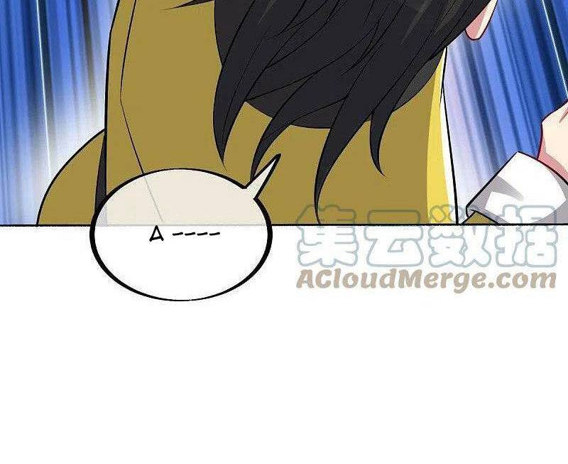 Chiến Hồn Tuyệt Thế: Chapter 479