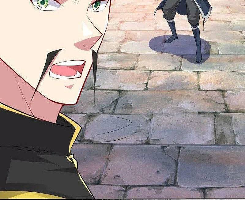 Chiến Hồn Tuyệt Thế: Chapter 479