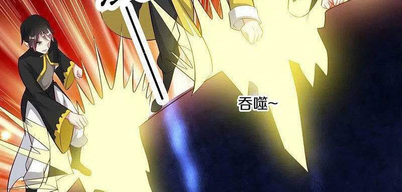 Chiến Hồn Tuyệt Thế: Chapter 479