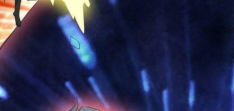 Chiến Hồn Tuyệt Thế: Chapter 479