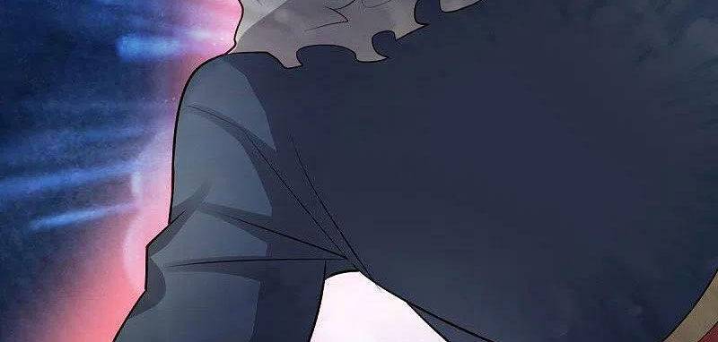 Chiến Hồn Tuyệt Thế: Chapter 479