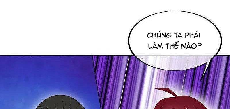 Chiến Hồn Tuyệt Thế: Chapter 479