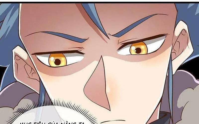 Chiến Hồn Tuyệt Thế: Chapter 479