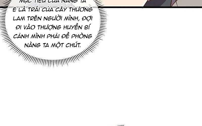 Chiến Hồn Tuyệt Thế: Chapter 479