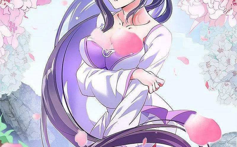 Chiến Hồn Tuyệt Thế: Chapter 479