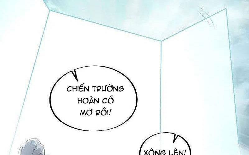 Chiến Hồn Tuyệt Thế: Chapter 479