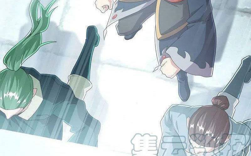 Chiến Hồn Tuyệt Thế: Chapter 479