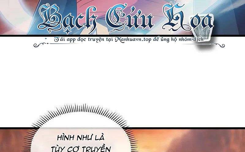Chiến Hồn Tuyệt Thế: Chapter 479