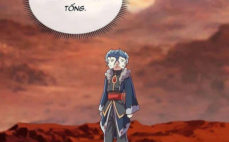 Chiến Hồn Tuyệt Thế: Chapter 479