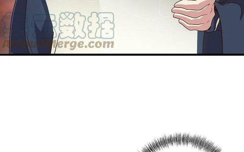 Chiến Hồn Tuyệt Thế: Chapter 479