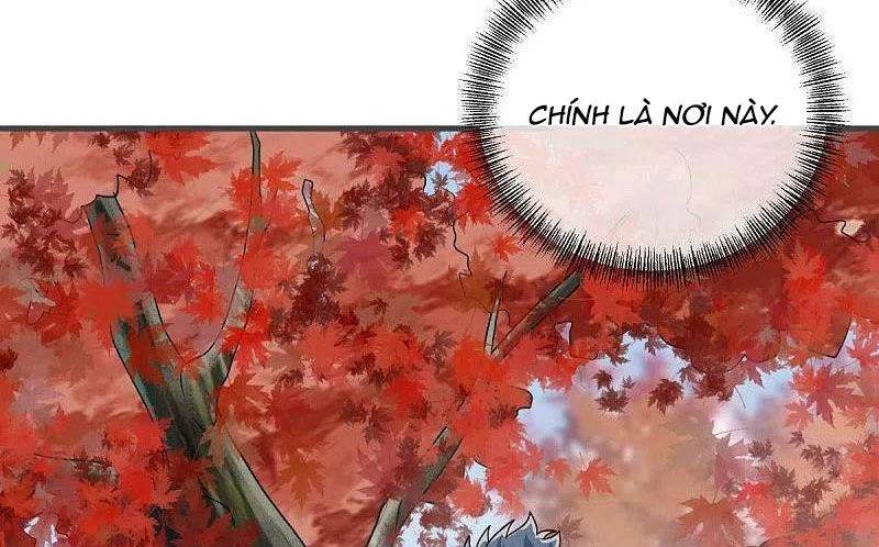 Chiến Hồn Tuyệt Thế: Chapter 479