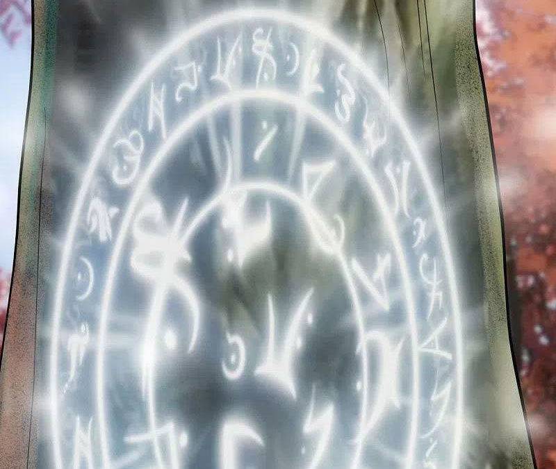 Chiến Hồn Tuyệt Thế: Chapter 479