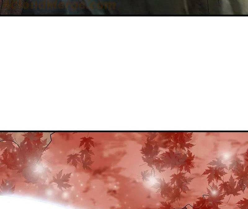 Chiến Hồn Tuyệt Thế: Chapter 479