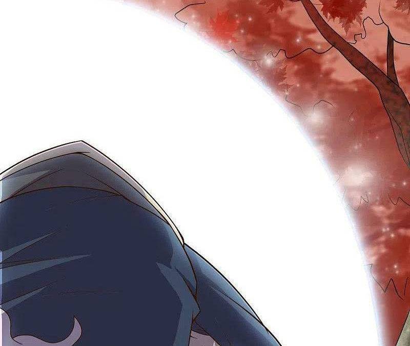 Chiến Hồn Tuyệt Thế: Chapter 479