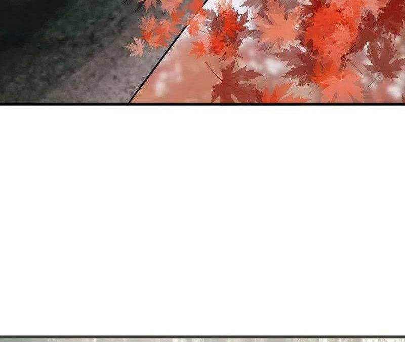 Chiến Hồn Tuyệt Thế: Chapter 479
